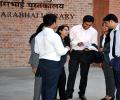 The new IIM Bill: What's in it for YOU?