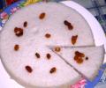 Christmas recipe from Kerala: How to make Vattayappam