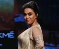 Must read: When Swara Bhaskar confronted her stalker