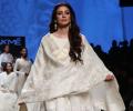 Tabu: Simple, yet stunning