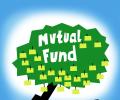 Want steady returns? Stick to mutual funds