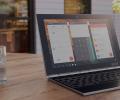 How good is the Lenovo Yoga Book?