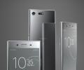 Xperia XZ Premium: Will you buy it for Rs 62k?