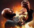 The Baahubali story is not over... yet!