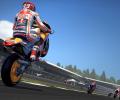 No victory lap for MotoGP 17