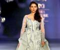 Aditi, Shilpa or Alia: Vote for the hottest showstopper