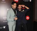 Girls, meet India's best dressed men