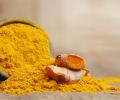 7 reasons you should start eating haldi today
