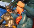 Injustice 2: Your very own Batman vs Superman