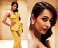 Style Diaries: Malaika, Alia slay in yellow
