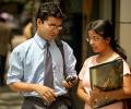 Why Indian MBAs don't have jobs yet