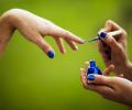 Is your nail polish toxic?