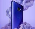 HTC U Ultra: Should you spend Rs 60k?