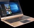 Should you buy the iBall Compbook i360 for Rs 14k?