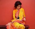 Colour of the day: How to wear yellow this Navratri