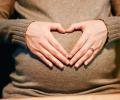 Buying a maternity-linked plan? Read this