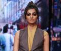 Brave, bold, beautiful: Radhika Apte never looked better