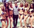 Video: The insanely awesome life of the Playboy king