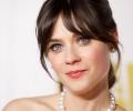 New Girl star Zooey has celiac disease. You could have it too!