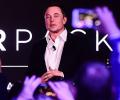 Indians flocking to bitcoin after Elon Musk's backing