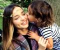 8 pix that prove why Miranda Kerr is an awesome mom