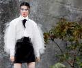 Ugh! Is this the biggest fashion trend of 2017?