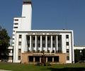 With 1,119 job offers, IIT-Kharagpur leads placement