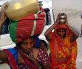 8 pix that capture the essence of Chhath Puja