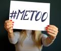 #MeToo: No guerilla warfare through anonymity, says HC