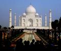 Indian monuments: Not mere buildings but a symbol of our culture