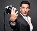 Just like Akshay Kumar: How to be fit at 30, 40 and 50