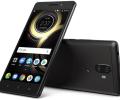 Lenovo K8 Note: Not a head turner, but a stock Android experience