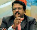 'Post-RERA only top developers will survive'