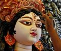 #DurgaPuja: How to celebrate the festival the Bengali way!