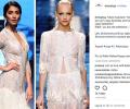 Copy Cat! This Instagram account is shaming Indian designers