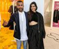 Who is Anand Ahuja, the man Sonam will marry?