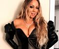 Bipolar disorder: The disease that changed Mariah Carey's life