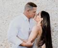 John Cena and Nikki Bella's split will break your heart