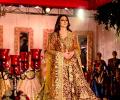 Photos! Tabu's tribute to Rajasthan