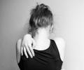 'Two guys tried to pull my skirt': Indore model details sexual harassment