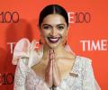 Video: Deepika's inspiring speech at New York