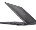 iBall CompBook Premio v2.0: A power laptop at an affordable price