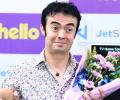 Will Orkut founder's Hello replace Facebook in India?