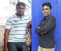 Fat to Fit: How this IT professional lost 17 kg in two years