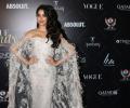 Janhvi, Kangana, Katrina: Meet the winners of the Vogue Beauty Awards