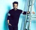 What freedom means to Tusshar Kapoor