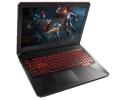 Is the Asus TUF FX 504 laptop worth 90,000?