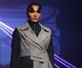 Fashion Forward: India's GenNext is here!