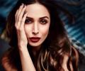 Malaika Arora salutes Kerala's fighting spirit