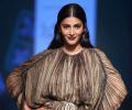 What we love most about Shruti Hassan...